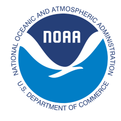 nhc noaa